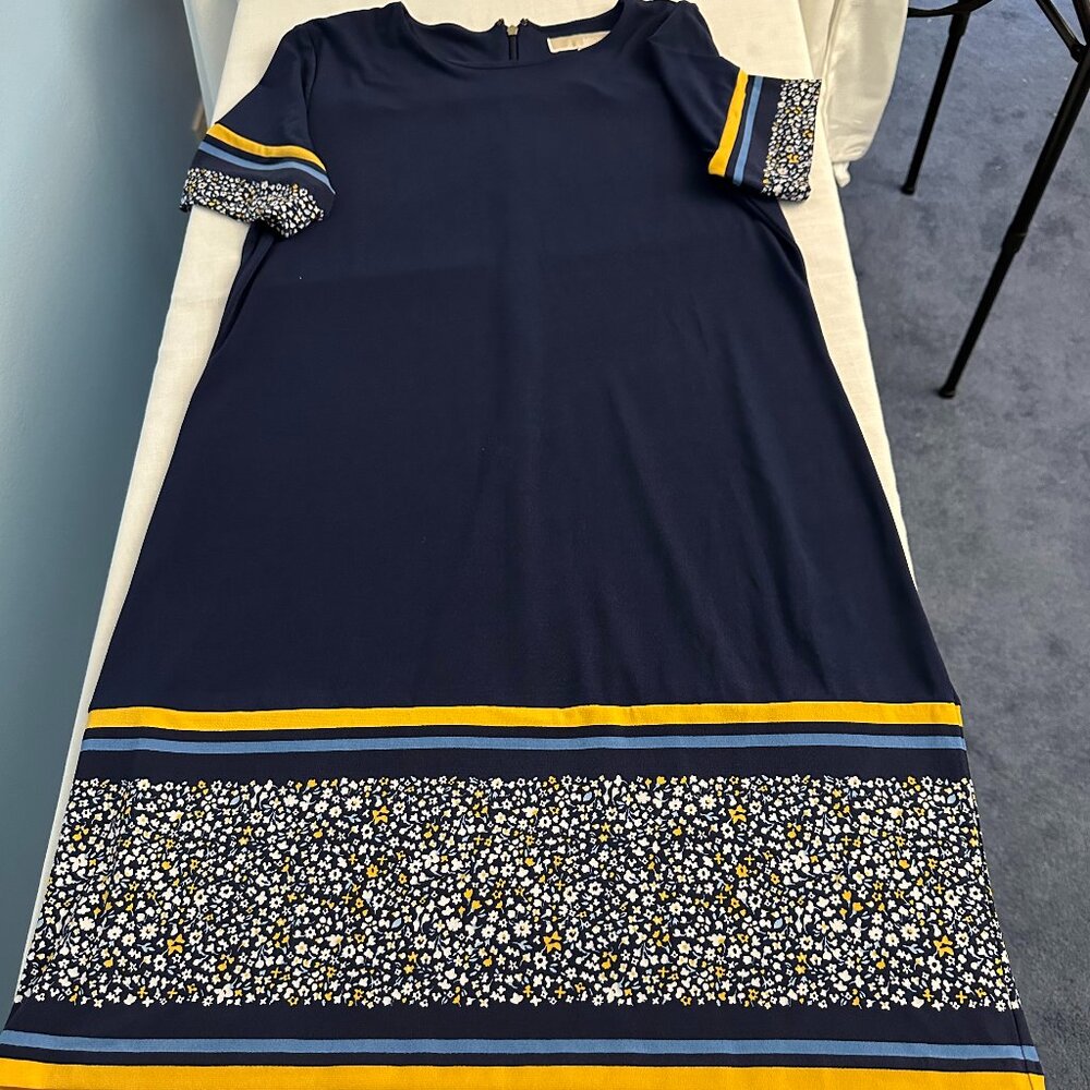 Michael Kors mini dress